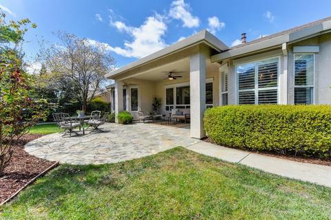 2825 Springfield Dr, Rocklin, CA 95765 photo 42