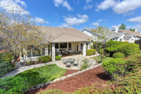 2825 Springfield Dr, Rocklin, CA 95765 photo 40