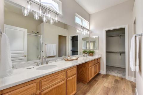 2825 Springfield Dr, Rocklin, CA 95765 photo 32