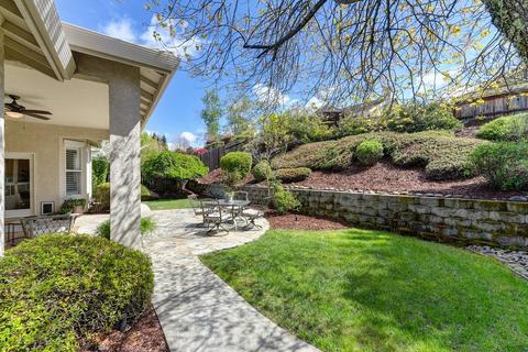 2825 Springfield Dr, Rocklin, CA 95765 photo 39