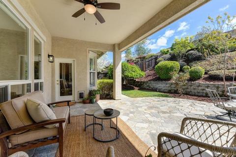 2825 Springfield Dr, Rocklin, CA 95765 photo 35