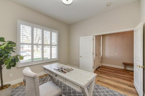 2825 Springfield Dr, Rocklin, CA 95765 photo 4