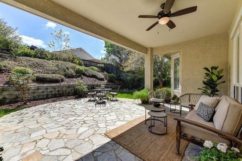 2825 Springfield Dr, Rocklin, CA 95765 photo 36