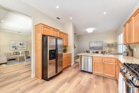 2825 Springfield Dr, Rocklin, CA 95765 photo 21