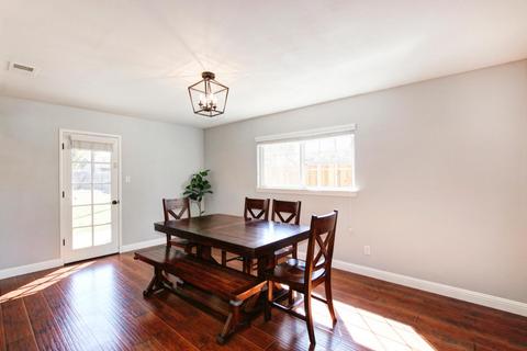 5106 Melvin Dr, Carmichael, CA 95608 photo 13