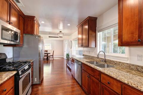 5106 Melvin Dr, Carmichael, CA 95608 photo 20