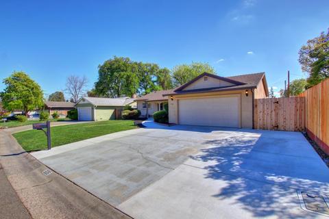 5106 Melvin Dr, Carmichael, CA 95608 photo 38