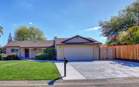 5106 Melvin Dr, Carmichael, CA 95608 photo 37