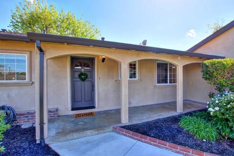 5106 Melvin Dr, Carmichael, CA 95608 photo 4