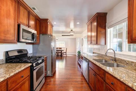 5106 Melvin Dr, Carmichael, CA 95608 photo 19