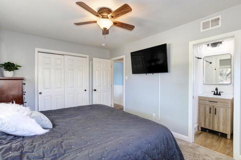 5106 Melvin Dr, Carmichael, CA 95608 photo 22