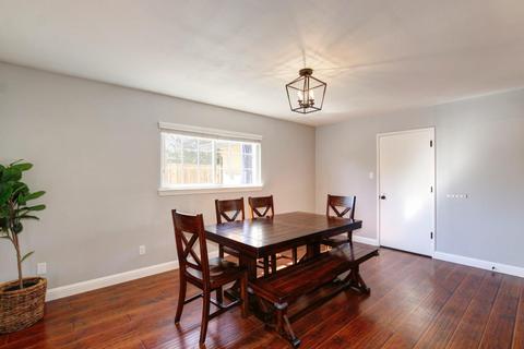 5106 Melvin Dr, Carmichael, CA 95608 photo 12