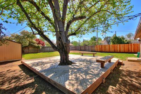 5106 Melvin Dr, Carmichael, CA 95608 photo 33