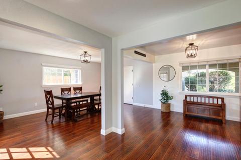 5106 Melvin Dr, Carmichael, CA 95608 photo 11