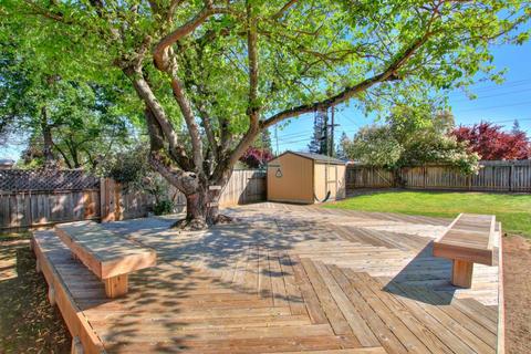 5106 Melvin Dr, Carmichael, CA 95608 photo 32