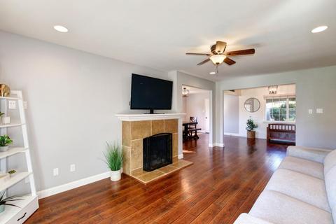 5106 Melvin Dr, Carmichael, CA 95608 photo 10