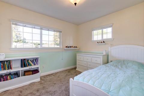 5106 Melvin Dr, Carmichael, CA 95608 photo 27