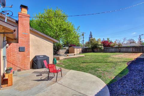 5106 Melvin Dr, Carmichael, CA 95608 photo 36