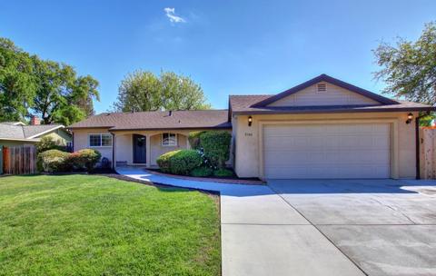 5106 Melvin Dr, Carmichael, CA 95608 photo 2