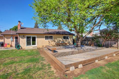 5106 Melvin Dr, Carmichael, CA 95608 photo 31