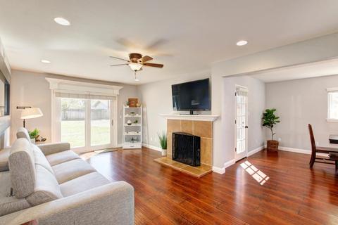 5106 Melvin Dr, Carmichael, CA 95608 photo 8