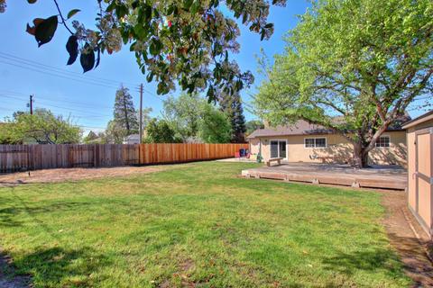 5106 Melvin Dr, Carmichael, CA 95608 photo 35