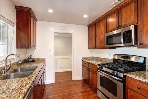 5106 Melvin Dr, Carmichael, CA 95608 photo 17