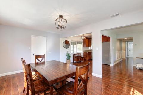 5106 Melvin Dr, Carmichael, CA 95608 photo 14