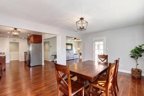 5106 Melvin Dr, Carmichael, CA 95608 photo 15