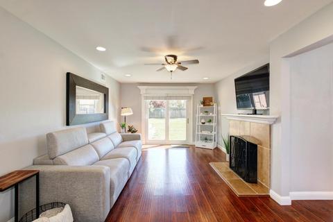 5106 Melvin Dr, Carmichael, CA 95608 photo 9