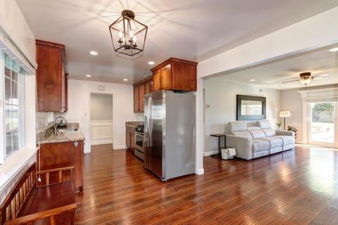 5106 Melvin Dr, Carmichael, CA 95608 photo 6