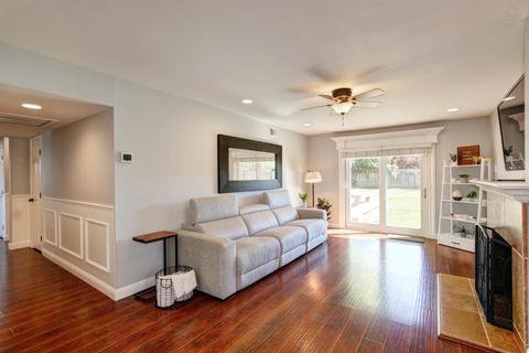 5106 Melvin Dr, Carmichael, CA 95608 photo 7