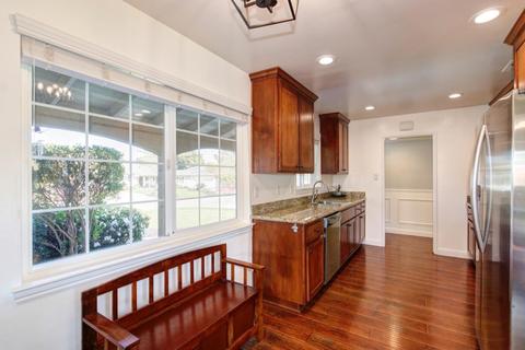 5106 Melvin Dr, Carmichael, CA 95608 photo 16