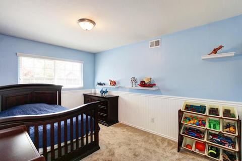 5106 Melvin Dr, Carmichael, CA 95608 photo 28