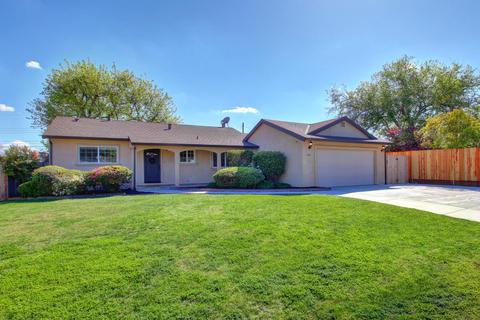 5106 Melvin Dr, Carmichael, CA 95608 photo 1
