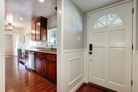 5106 Melvin Dr, Carmichael, CA 95608 photo 5