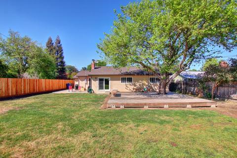 5106 Melvin Dr, Carmichael, CA 95608 photo 30