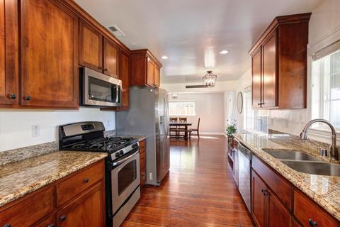 5106 Melvin Dr, Carmichael, CA 95608 photo 18
