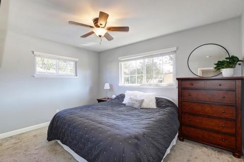 5106 Melvin Dr, Carmichael, CA 95608 photo 21