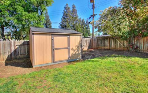 5106 Melvin Dr, Carmichael, CA 95608 photo 34