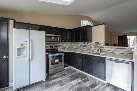 212 Gelf Ln, Modesto, CA 95357 photo 9