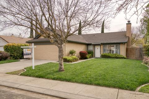 212 Gelf Ln, Modesto, CA 95357 photo 2