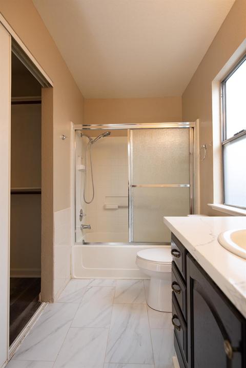 212 Gelf Ln, Modesto, CA 95357 photo 18