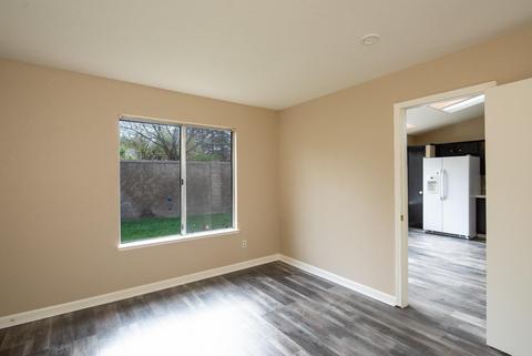 212 Gelf Ln, Modesto, CA 95357 photo 11