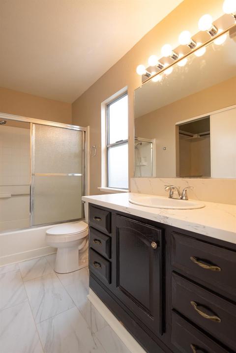 212 Gelf Ln, Modesto, CA 95357 photo 17