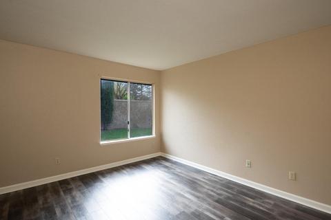 212 Gelf Ln, Modesto, CA 95357 photo 14