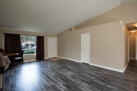 212 Gelf Ln, Modesto, CA 95357 photo 6