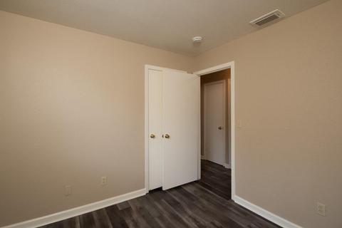 212 Gelf Ln, Modesto, CA 95357 photo 21