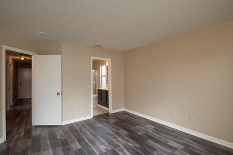 212 Gelf Ln, Modesto, CA 95357 photo 16