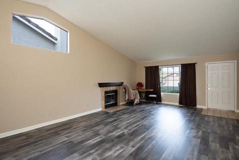 212 Gelf Ln, Modesto, CA 95357 photo 5
